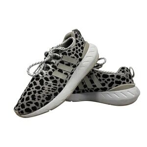 adidas gazelle silver green womens Adidas Women's Samba OG Giraffe main image 0